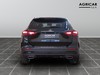 Mercedes GLA 200 d amg line premium 4matic 8g-dct