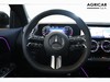 Mercedes GLA 200 d amg line premium 4matic 8g-dct