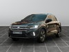 Volkswagen T-Roc 2.0 tdi scr 150cv r-line plus dsg