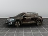 Volkswagen T-Roc 2.0 tdi scr 150cv r-line plus dsg