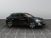 Volkswagen T-Roc 2.0 tdi scr 150cv r-line plus dsg