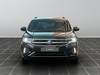 Volkswagen T-Roc 2.0 tdi scr 150cv r-line plus dsg