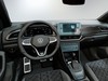Volkswagen T-Roc 2.0 tdi scr 150cv r-line plus dsg