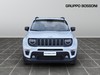 Jeep Renegade 1.5 turbo t4 mhev altitude 2wd dct