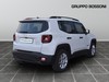 Jeep Renegade 1.5 turbo t4 mhev altitude 2wd dct
