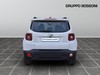 Jeep Renegade 1.5 turbo t4 mhev altitude 2wd dct