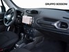 Jeep Renegade 1.5 turbo t4 mhev altitude 2wd dct