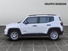 Jeep Renegade 1.5 turbo t4 mhev altitude 2wd dct