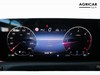 Mercedes Classe A 180 d amg line advanced plus speedshift dct amg 8g