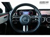 Mercedes Classe A 180 d amg line advanced plus speedshift dct amg 8g