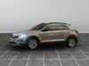 Volkswagen T-Roc 2.0 tdi scr 150cv edition plus dsg