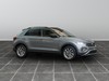 Volkswagen T-Roc 2.0 tdi scr 150cv edition plus dsg