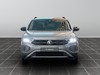 Volkswagen T-Roc 2.0 tdi scr 150cv edition plus dsg