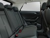 Volkswagen T-Roc 2.0 tdi scr 150cv edition plus dsg