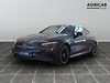 Mercedes CLE coupe 220 d amg line advanced plus 9g-tronic plus