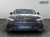 Mercedes CLE coupe 220 d amg line advanced plus 9g-tronic plus