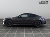 Mercedes CLE coupe 220 d amg line advanced plus 9g-tronic plus