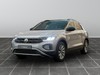 Volkswagen T-Roc 2.0 tdi scr 150cv edition plus dsg