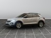 Volkswagen T-Roc 2.0 tdi scr 150cv edition plus dsg