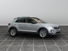 Volkswagen T-Roc 2.0 tdi scr 150cv edition plus dsg