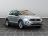 Volkswagen T-Roc 2.0 tdi scr 150cv edition plus dsg