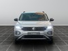 Volkswagen T-Roc 2.0 tdi scr 150cv edition plus dsg