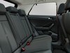 Volkswagen T-Roc 2.0 tdi scr 150cv edition plus dsg