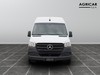 Mercedes Vans Sprinter 315 2.0 cdi f 37/35 rwd h2