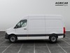 Mercedes Vans Sprinter 315 2.0 cdi f 37/35 rwd h2