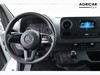 Mercedes Vans Sprinter 315 2.0 cdi f 37/35 rwd h2