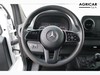 Mercedes Vans Sprinter 315 2.0 cdi f 37/35 rwd h2