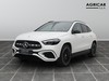 Mercedes GLA 220 d amg line premium 4matic 8g-dct