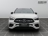 Mercedes GLA 220 d amg line premium 4matic 8g-dct
