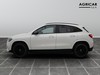Mercedes GLA 220 d amg line premium 4matic 8g-dct