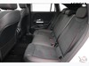 Mercedes GLA 220 d amg line premium 4matic 8g-dct