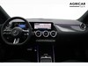 Mercedes GLA 220 d amg line premium 4matic 8g-dct