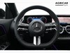 Mercedes GLA 220 d amg line premium 4matic 8g-dct