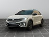 Volkswagen T-Roc 1.0 tsi 115cv r-line plus