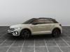 Volkswagen T-Roc 1.0 tsi 115cv r-line plus