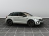 Volkswagen T-Roc 1.0 tsi 115cv r-line plus