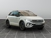 Volkswagen T-Roc 1.0 tsi 115cv r-line plus