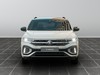 Volkswagen T-Roc 1.0 tsi 115cv r-line plus
