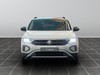 Volkswagen T-Roc 2.0 tdi scr 150cv sport dsg