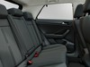 Volkswagen T-Roc 2.0 tdi scr 150cv sport dsg