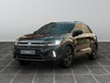 Volkswagen T-Roc 1.0 tsi 115cv r-line plus