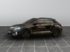 Volkswagen T-Roc 1.0 tsi 115cv r-line plus