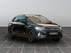 Volkswagen T-Roc 1.0 tsi 115cv r-line plus