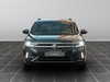 Volkswagen T-Roc 1.0 tsi 115cv r-line plus