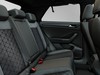 Volkswagen T-Roc 1.0 tsi 115cv r-line plus
