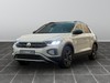 Volkswagen T-Roc 2.0 tdi scr 150cv sport dsg